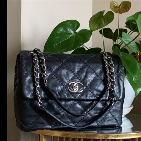 chanel love me tender bag 2013|Chanel Love Me Tender Flap Bag .